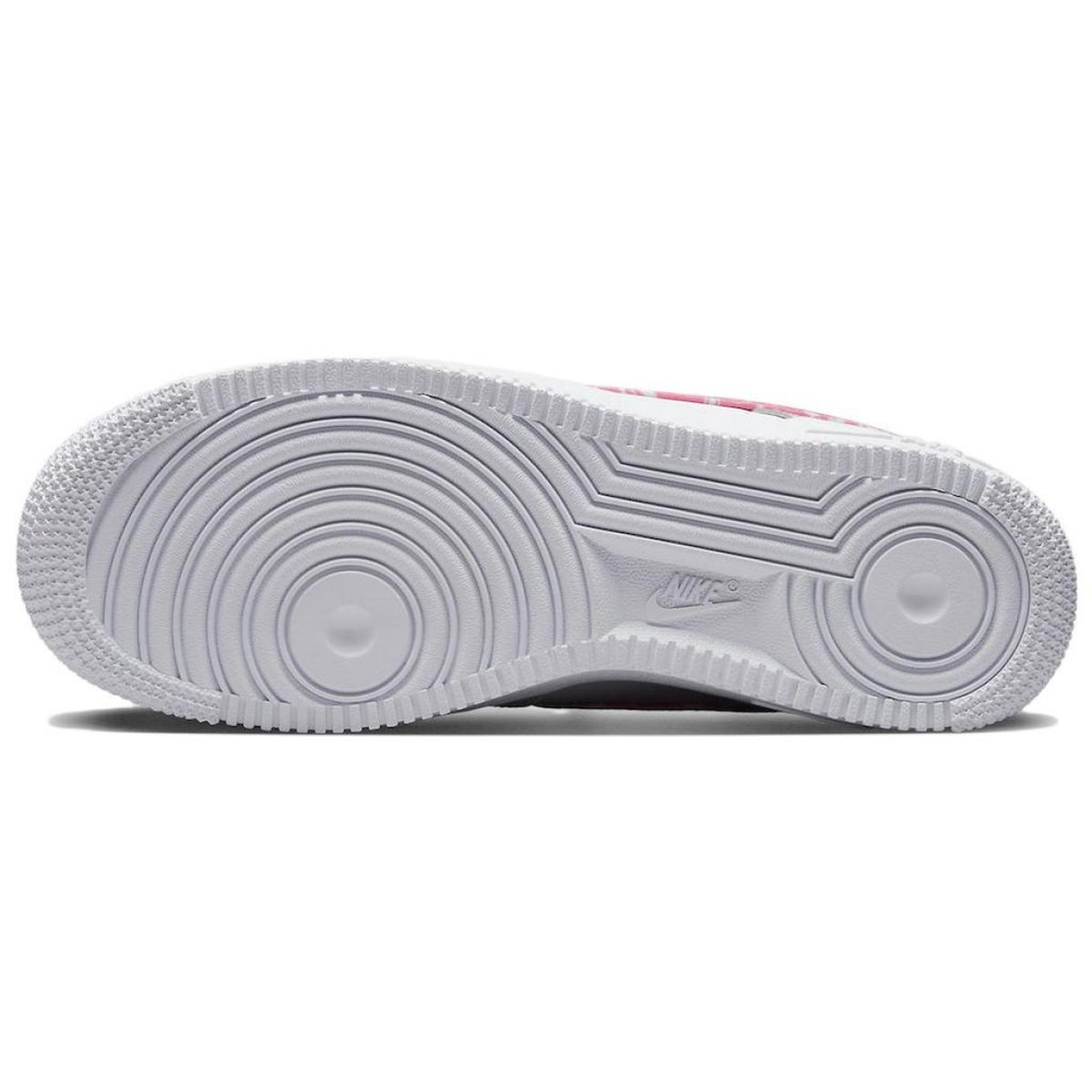 Кроссовки Nike, FD1448-664