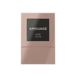 Amouage Attar Oud Ulya