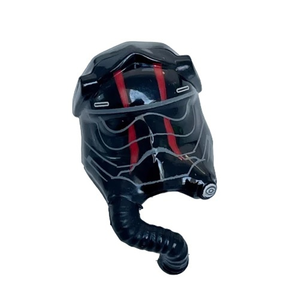 Шлем Пилота Первого Ордена 21557pb02