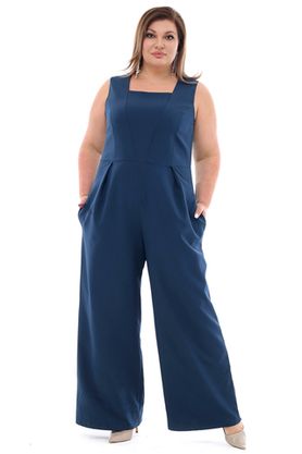 Цена на Костюм-5974 больших размеров