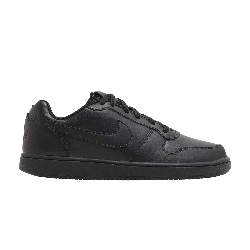 Кроссовки Nike Ebernon Low