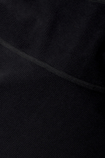 ШОРТЫ МУЖСКИЕ o3 Ozone BIRK