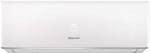 Кондиционер Hisense AS-13UR4SVDDB5