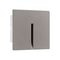Светильник LT-TIE-S100-3W Warm3000 (GR, 25x45 deg, 230V) Arlight 050877