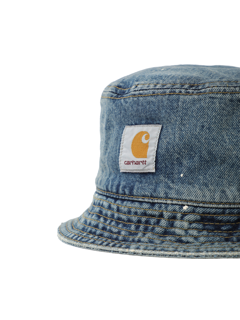 Панама Belmar Bucket Hat