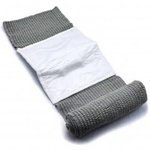 Универсальный компрессионный бандаж