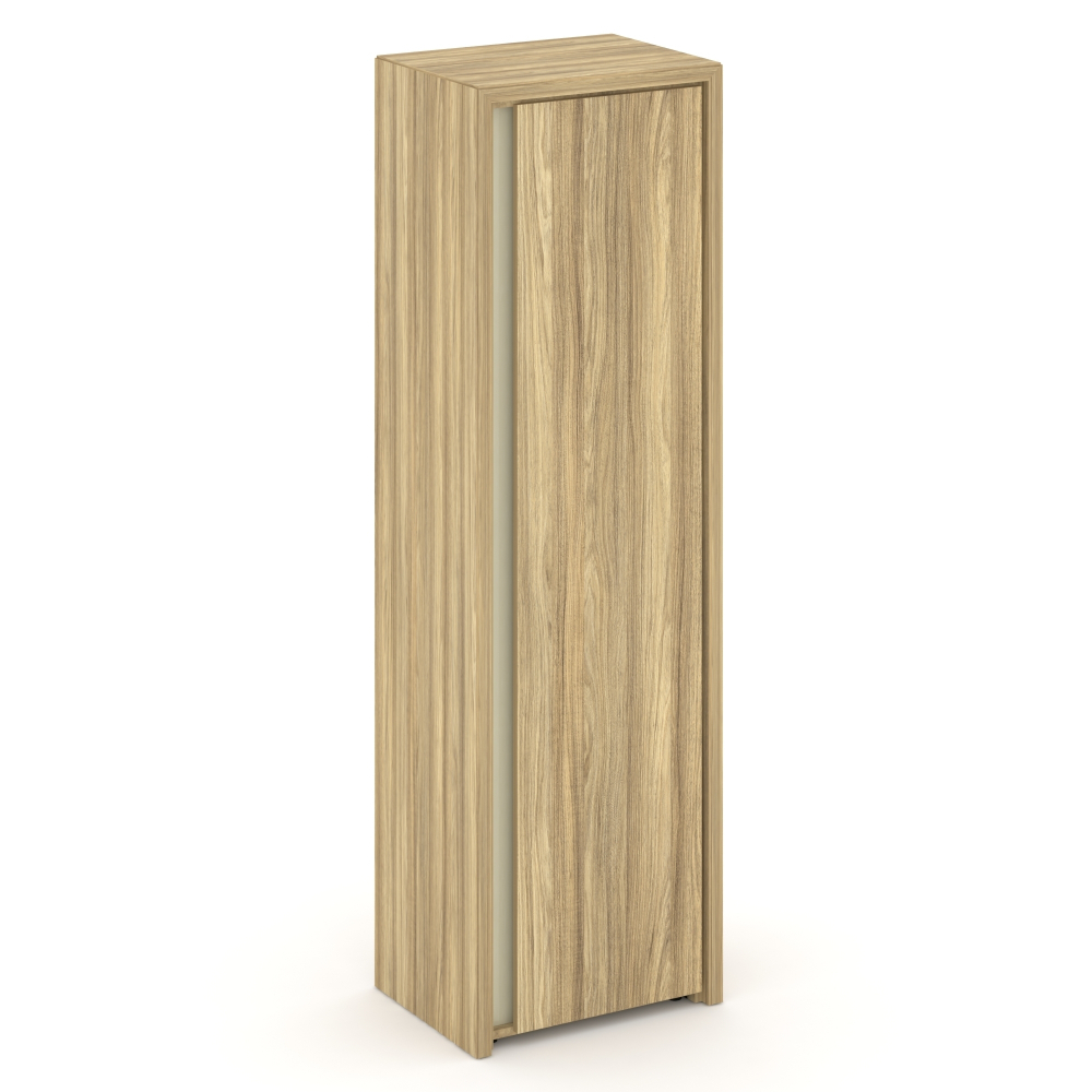 Гардероб CORNER