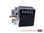 Реле давления 1/2" для компрессоров К25 и К23 до 2013г. MDR 3/11 10А