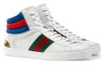 Gucci Ace