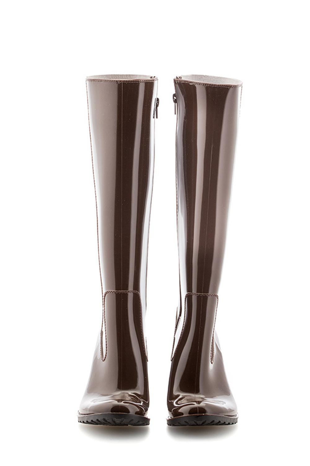 Сапоги BoomBoots HH Brown