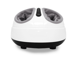 Массажер ног Hansun Amore Foot FC1008 Белый