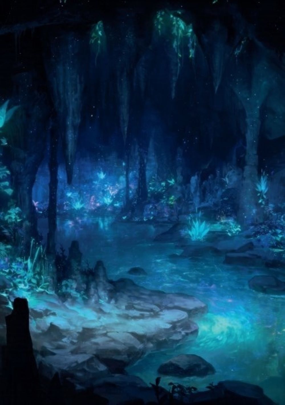 Dungeons & Dragons. Чудовища и прочие существа