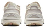 Кроссовки Nike Waffle One Essentials (Женская размерная сетка)