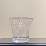 Ваза 28 см [Арт. AD731]