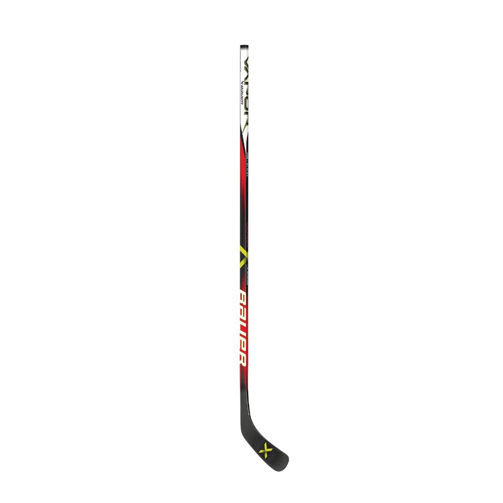 Композитная клюшка "S23 VAPOR YOUTH GRIP STK-20(46"")"