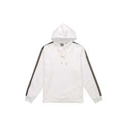 Толстовка Puma, 587139-02