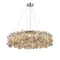 NWT77-ф800*H240(1200) CHROME (1) Люстра NW
