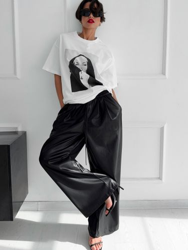 Брюки женские NOHO