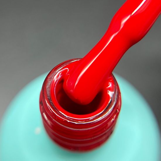 Гель-лак ENIGMA 10 мл. №28