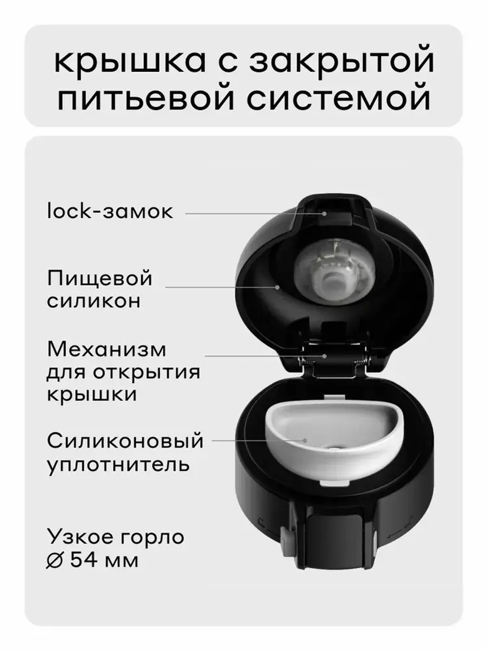 Capsule