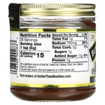 Better Than Bouillon, Organic Roasted Beef Base, 8 oz (227 g)