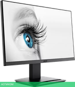 Монитор MSI PRO MP223