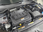 Volkswagen Arteon 2.0 TDI Prestige (09.2023)