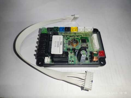 Плата для NatureWater SF-P2/XB1/XB2 (1319101)