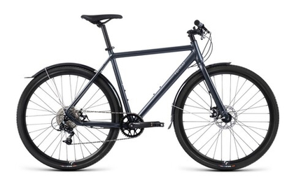 Дорожный велосипед Format 5342 (2022)