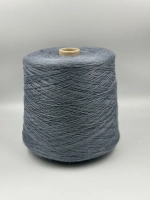 Стрела Ramie В наличии на сегодня только небесно голубой, остальные в пути, приедут примерно 10 апреля.