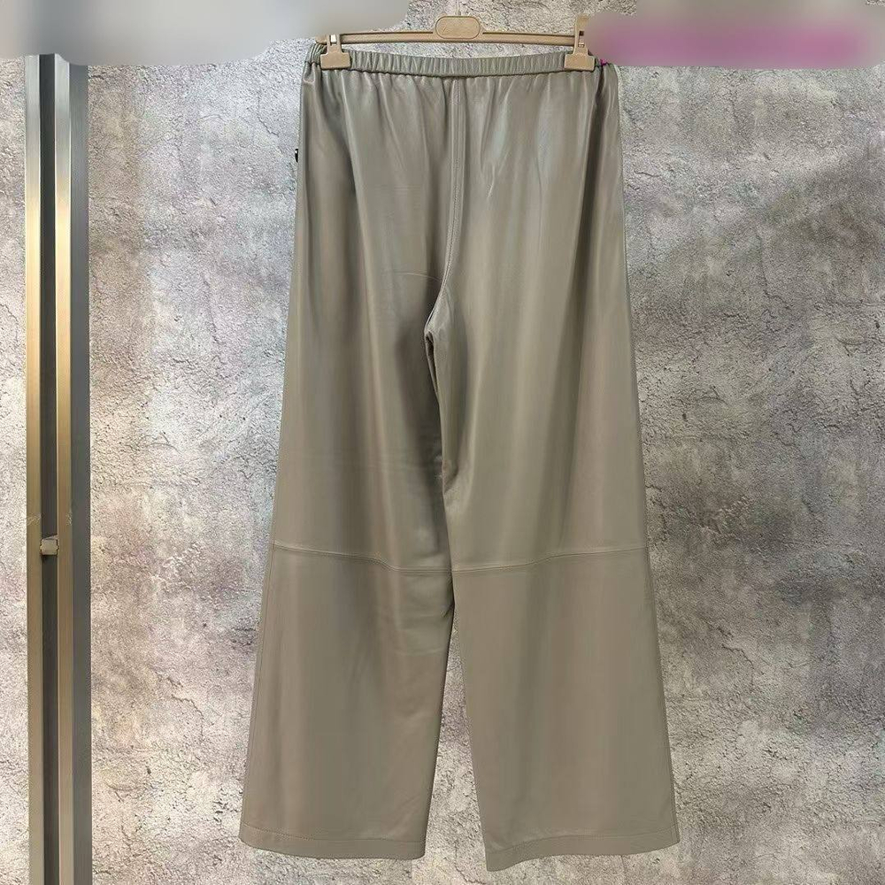 Брюки Brunello Cucinelli