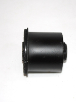 Сайлентблок задней балки 551602K000 для Hyundai, Kia Cerato, Soul