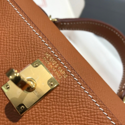 Hermes Kelly 20