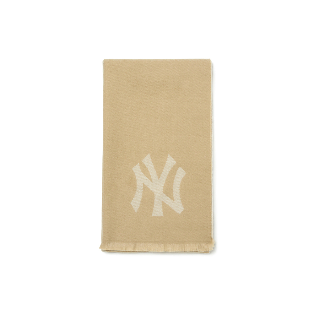 Шарф MLB, 3AMF00116-50SAS