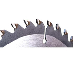 ПИЛЬНЫЙ ДИСК П/ДЕР MATRIX Ф130Х20ММ 36 ЗУБ+К 20/16 73203