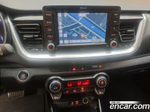 Kia  Stonic 1.4 (05.2020)