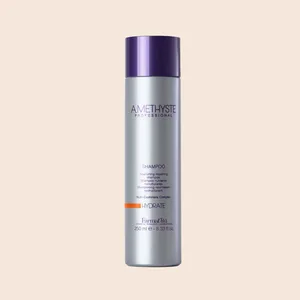 Amethyste HYDRATE - Линия средств для сухих и поврежденных волос