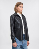 modele-lam-noir-2
