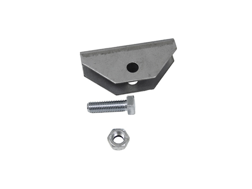 Скоба FAST, CAME 119RID226