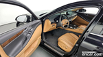Genesis G80 (RG3) Бензин 2.5 Turbo AWD (08.2020)