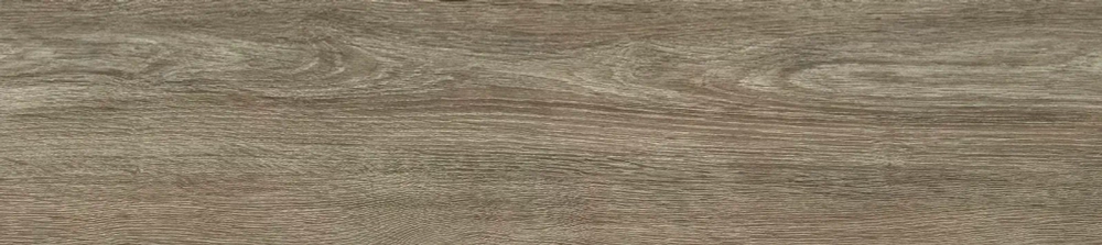 Керамогранит Alma Ceramica GFA92SOH70R Soho 20x90 серый матовый под дерево
