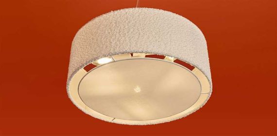 Подвесной светильник Freya FR5581PL-03W