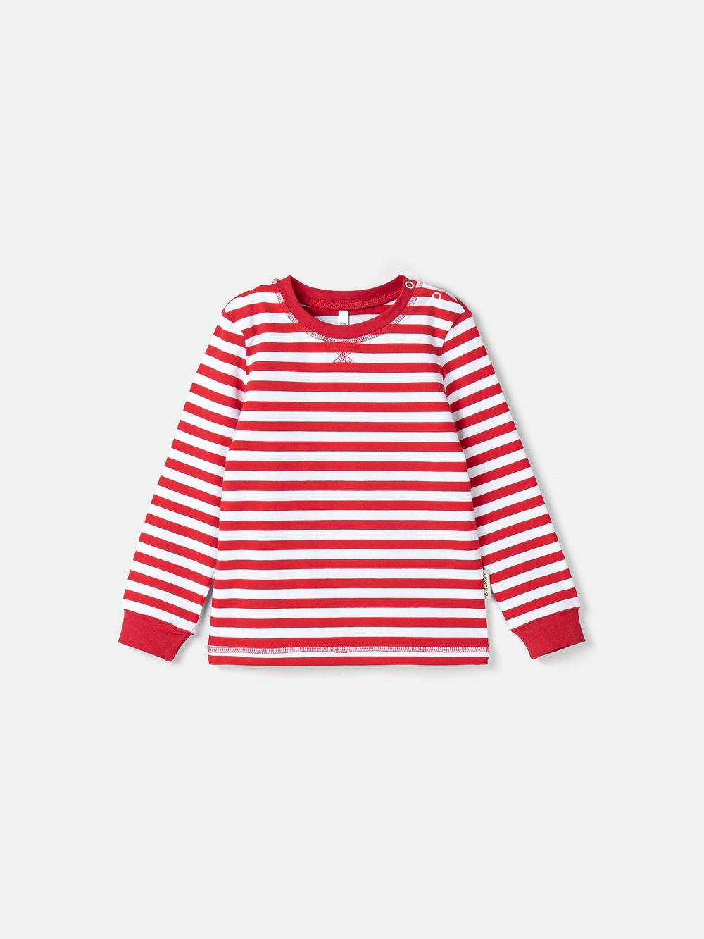 Пижама "Один дома"