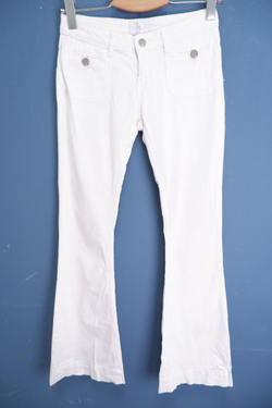 Джинсы Motivi модные 42 размер