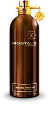 Montale Boise Fruite