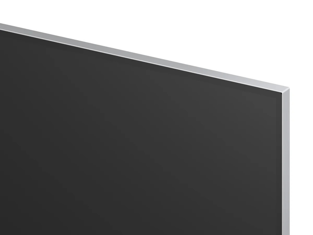 Телевизор LG OLED77G5LW