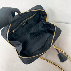 Prada Bag 30 cm
