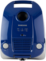 Samsung SC4140