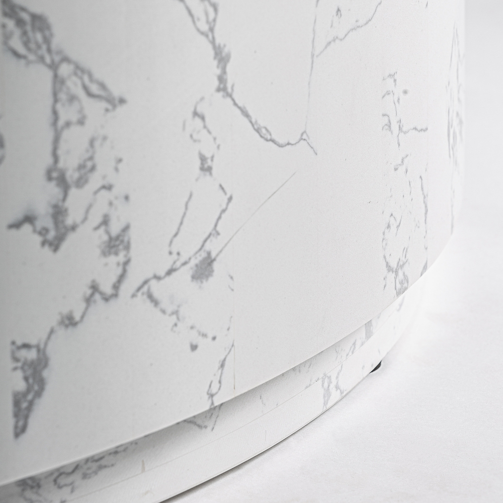 Журнальный столик Vonnas