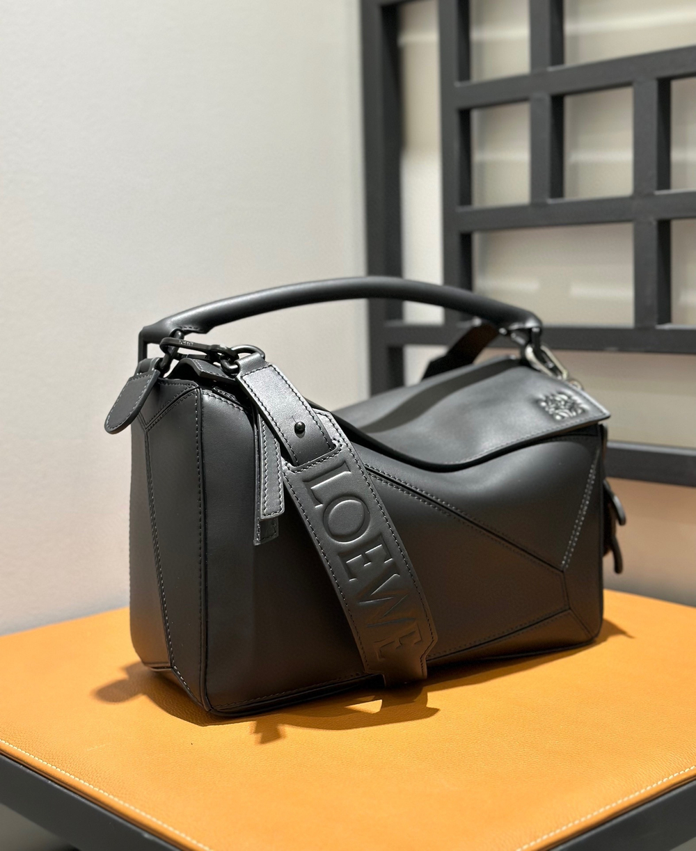 Loewe Puzzle 29 cm